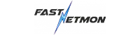 Fastnetmon