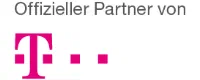 Deutsche Telekom