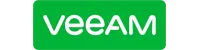 Veeam