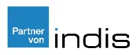 indis