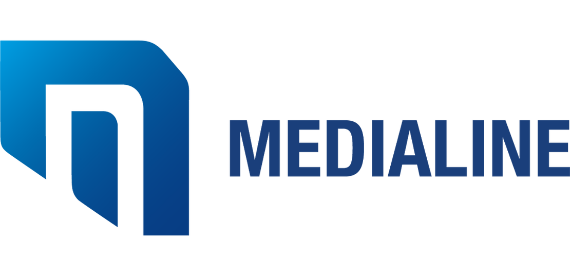 Medialine Group
