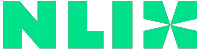 NL-ix