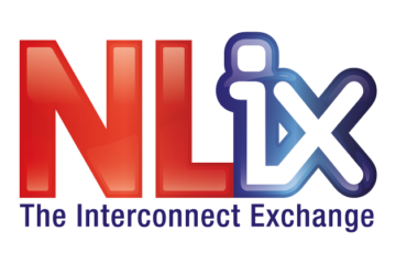 NL-ix Logo